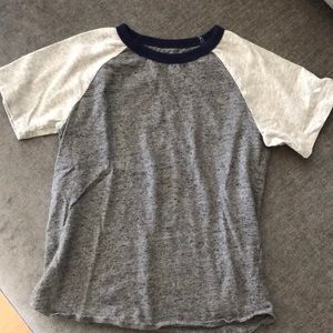 So cute! Barely worn